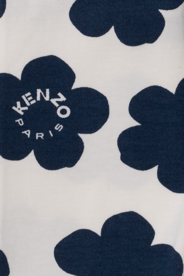 Kenzo clearance riñonera 70